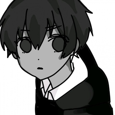 兽设沙漠场景绘制Furry群