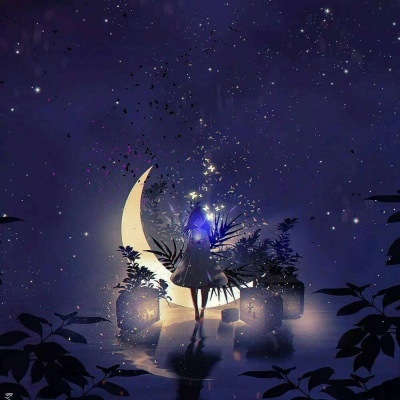 兽设背景故事创作FurryQQ群