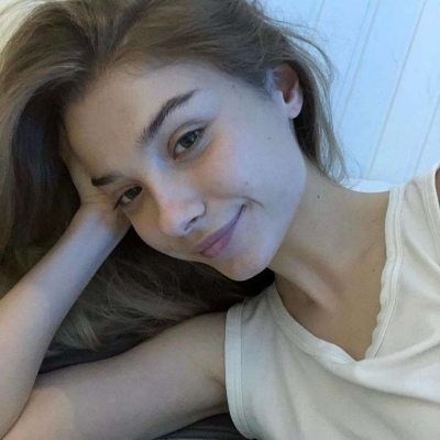 留坝福瑞交流群