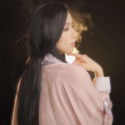 兽设拟人化设计实用技巧福瑞交流群